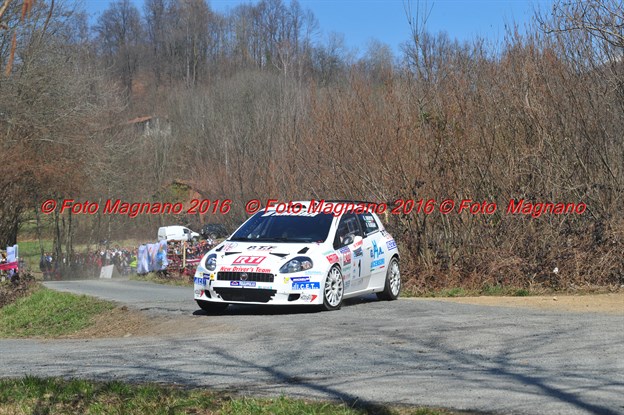 DSC_9261.JPG